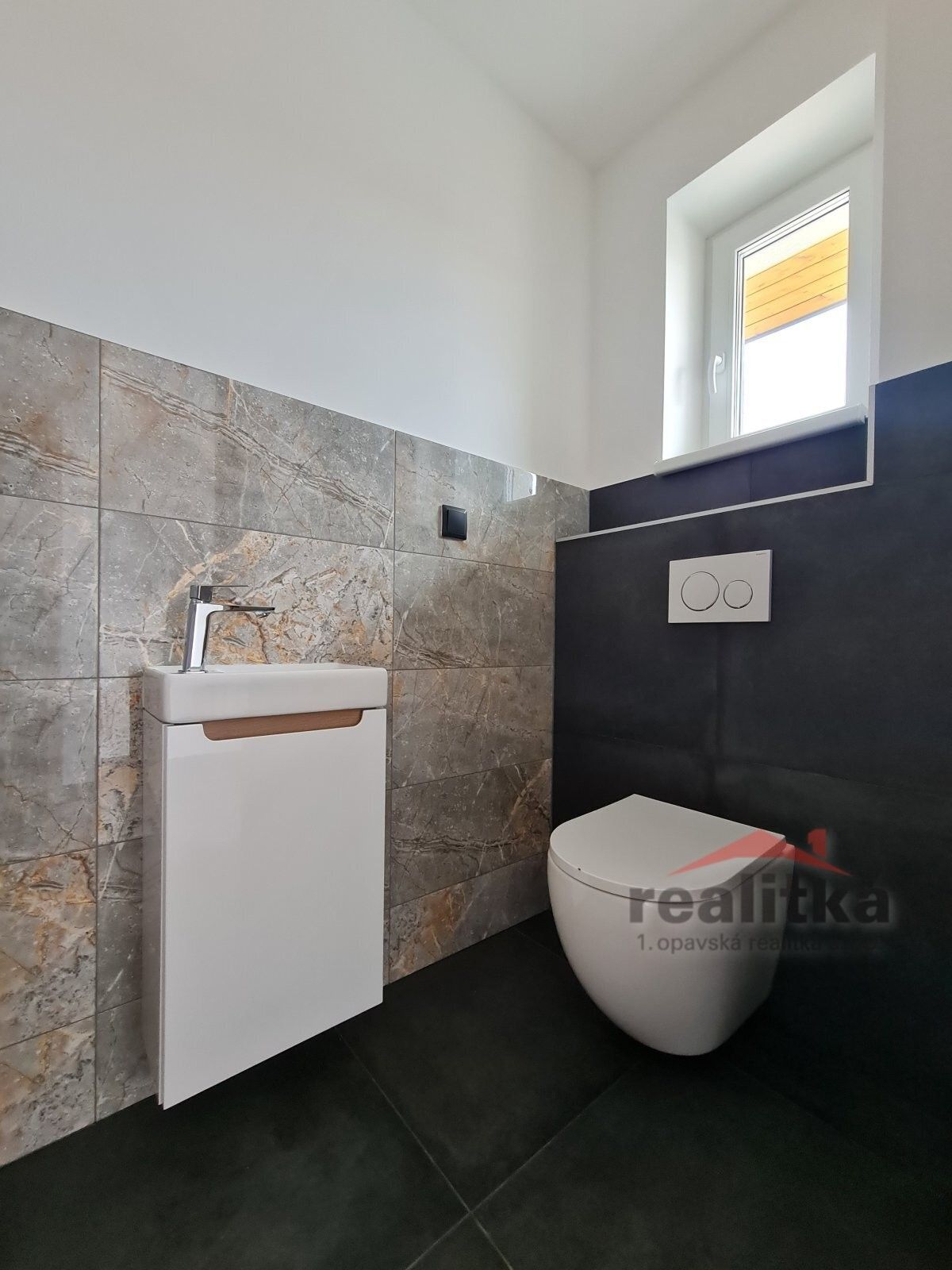 Prodej domu 185 m² - foto 14