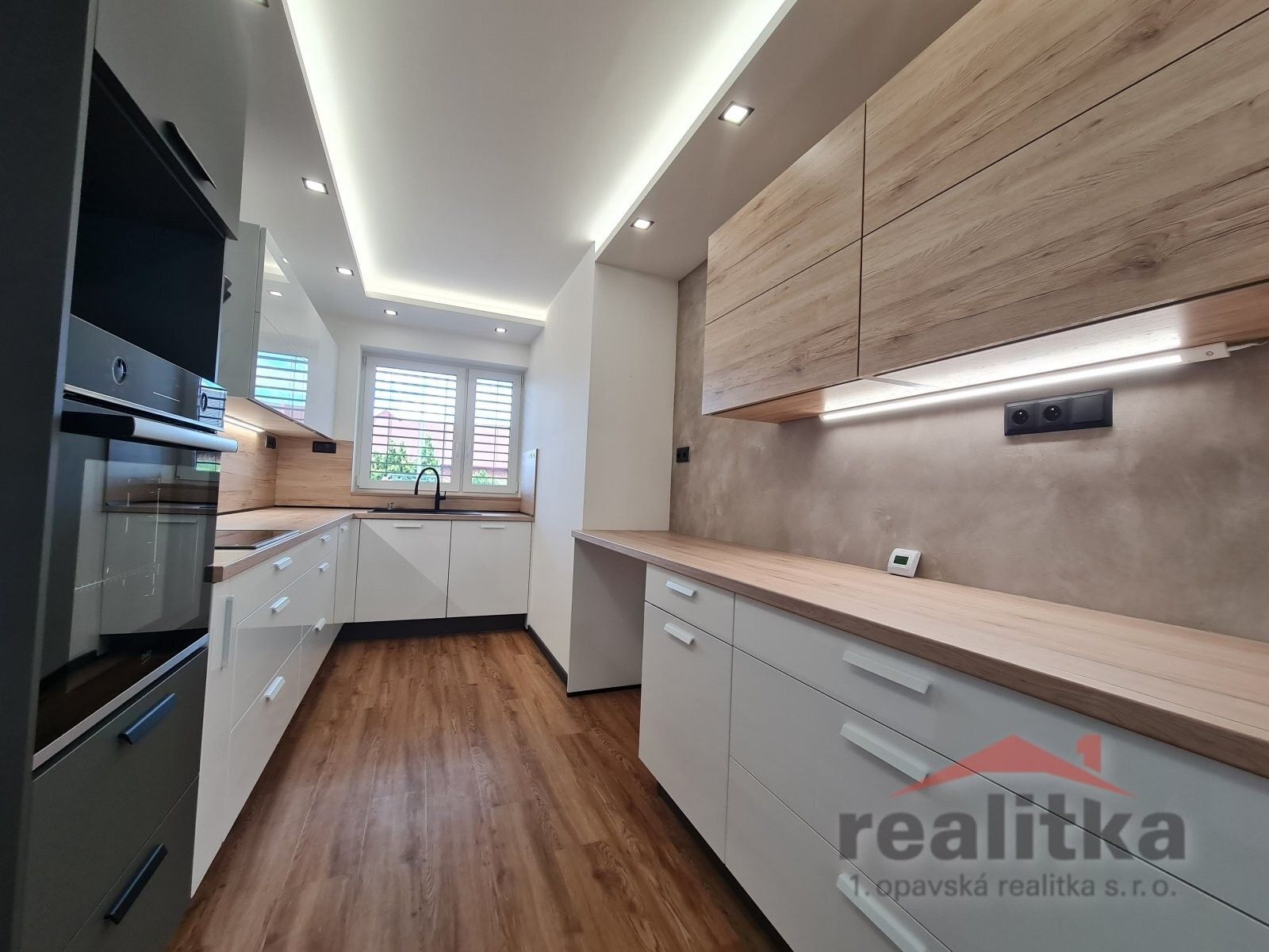 Prodej domu 185 m² - foto 9