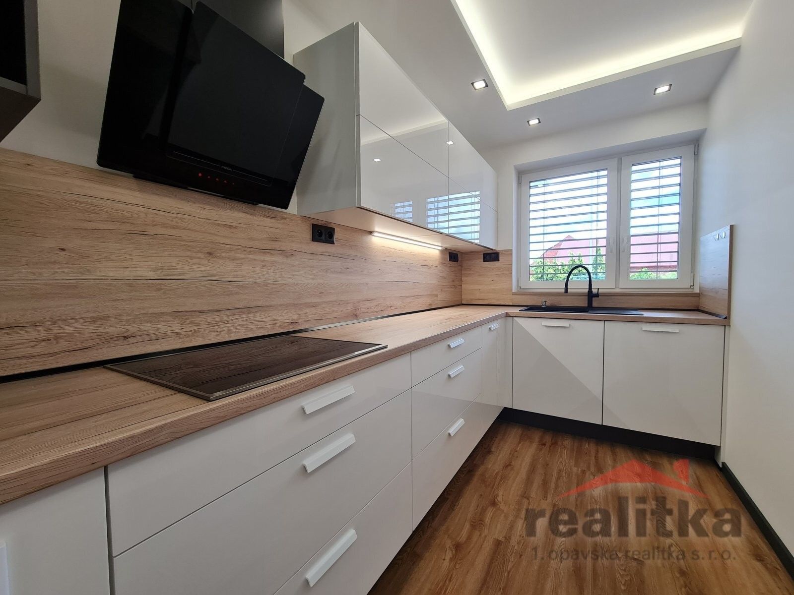 Prodej domu 185 m² - foto 10