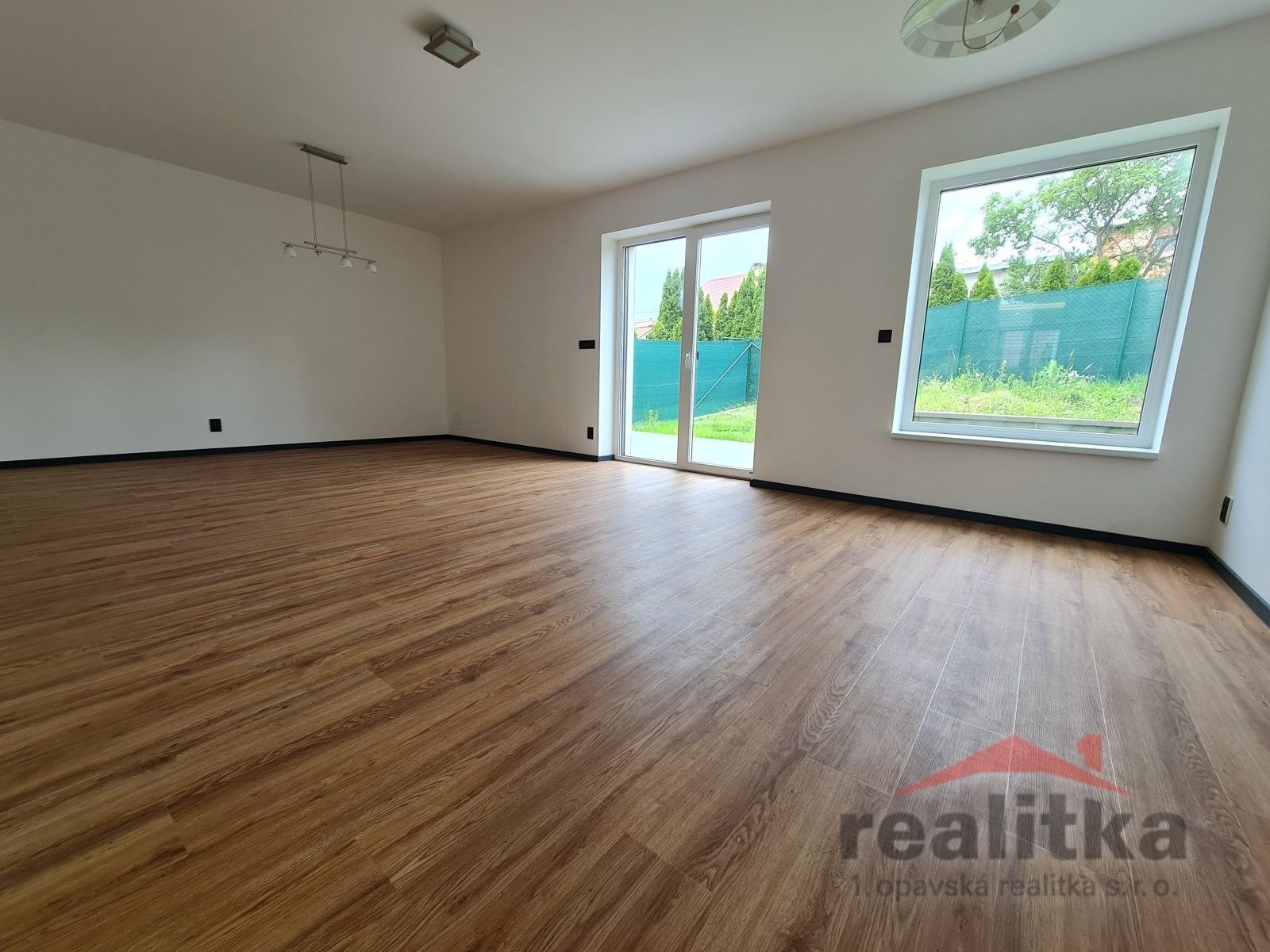 Prodej domu 185 m² - foto 11