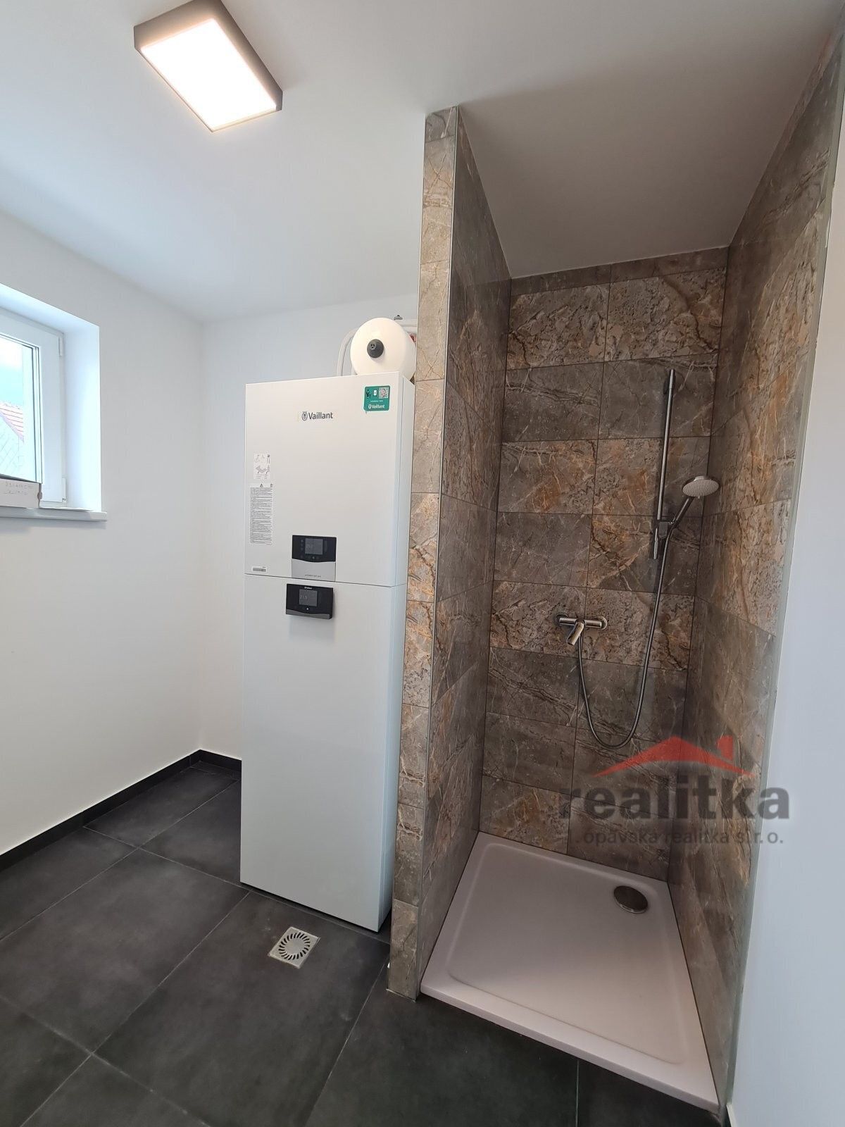 Prodej domu 185 m² - foto 15