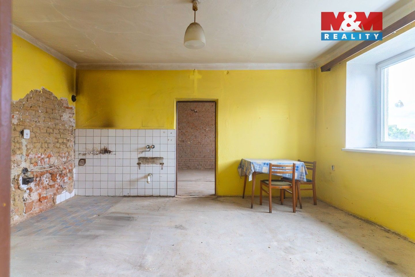Prodej domu 112 m² - foto 11