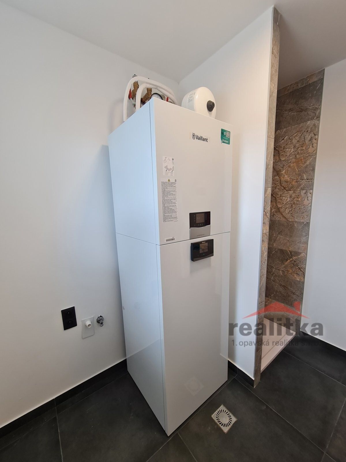 Prodej domu 185 m² - foto 16