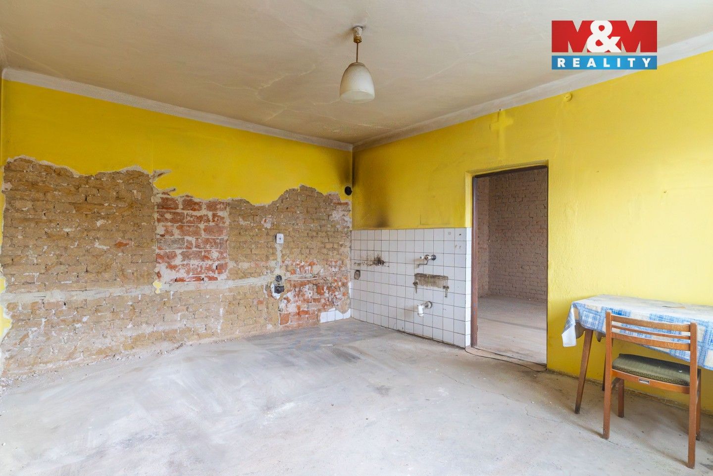 Prodej domu 112 m² - foto 10