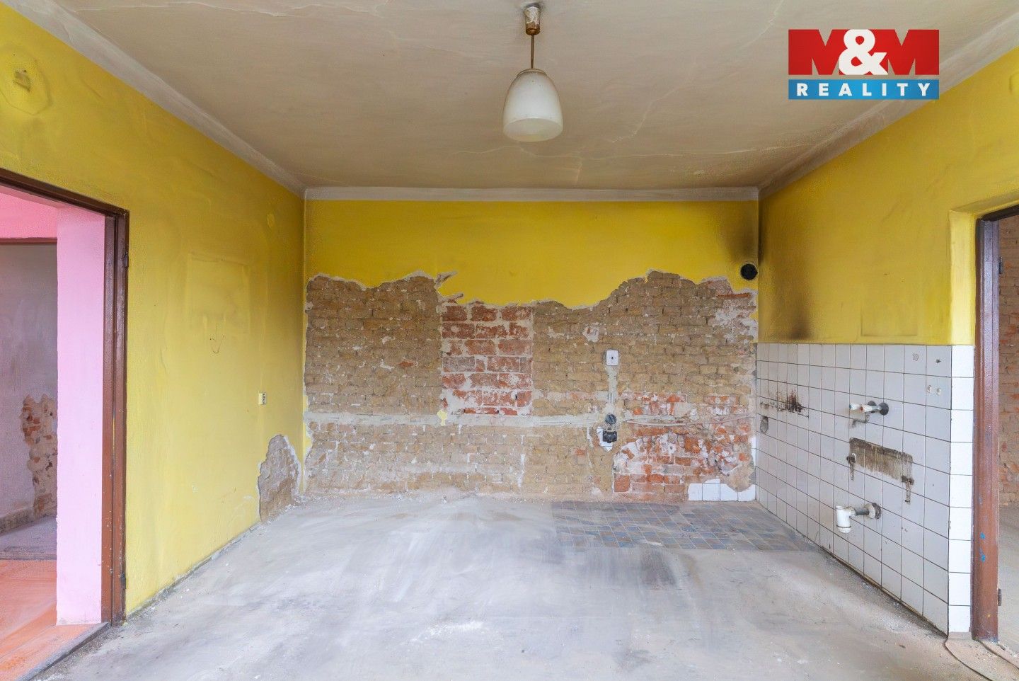 Prodej domu 112 m² - foto 9