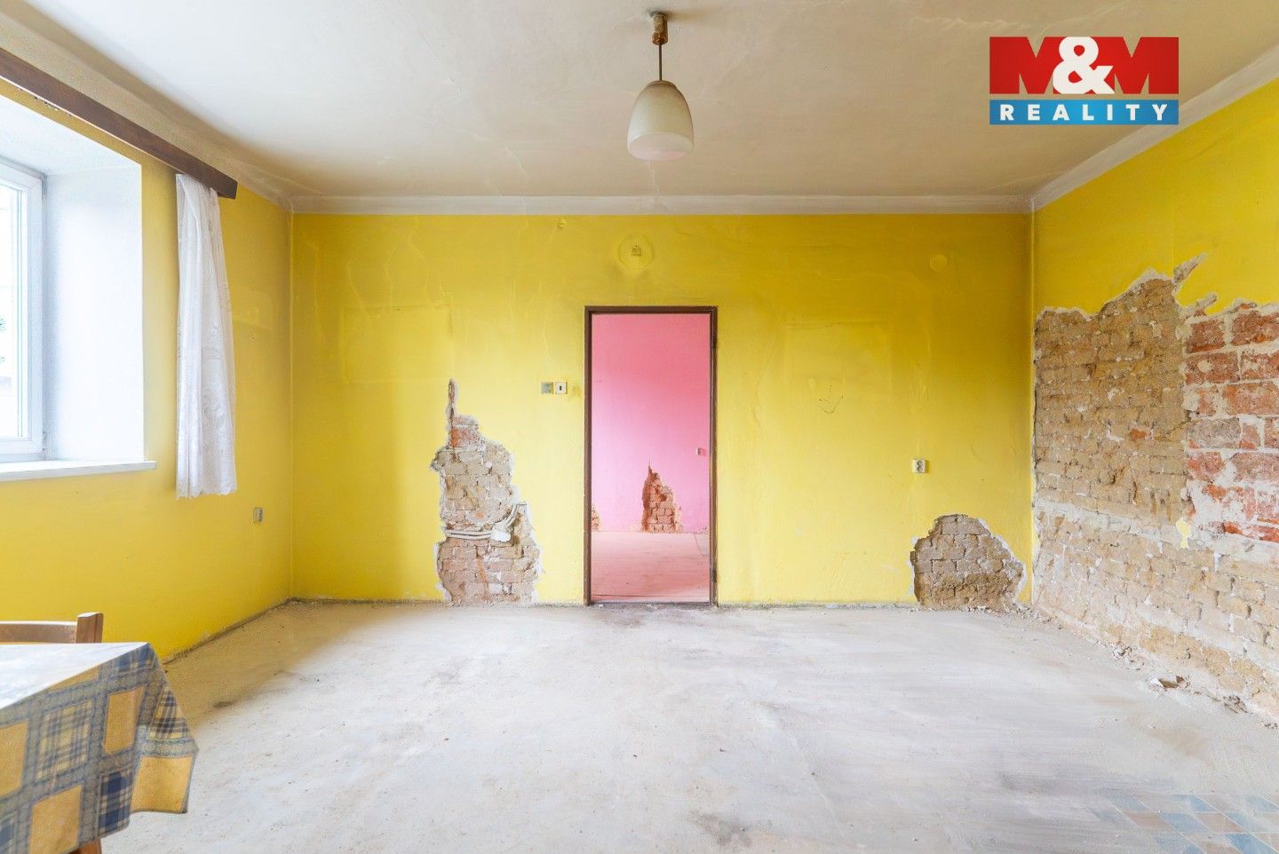 Prodej domu 112 m² - foto 12