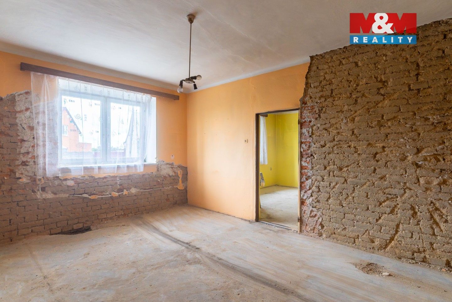Prodej domu 112 m² - foto 13