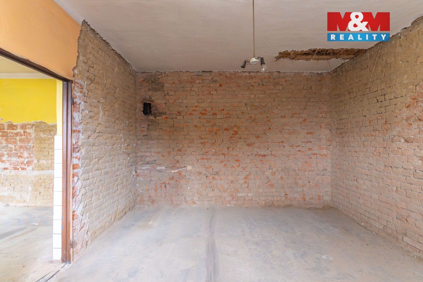 Prodej domu 112 m² - foto 14