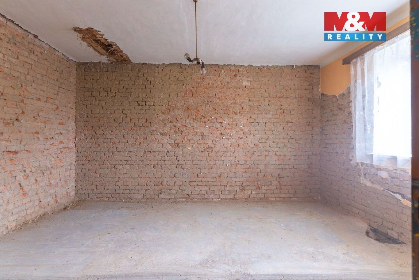 Prodej domu 112 m² - foto 15
