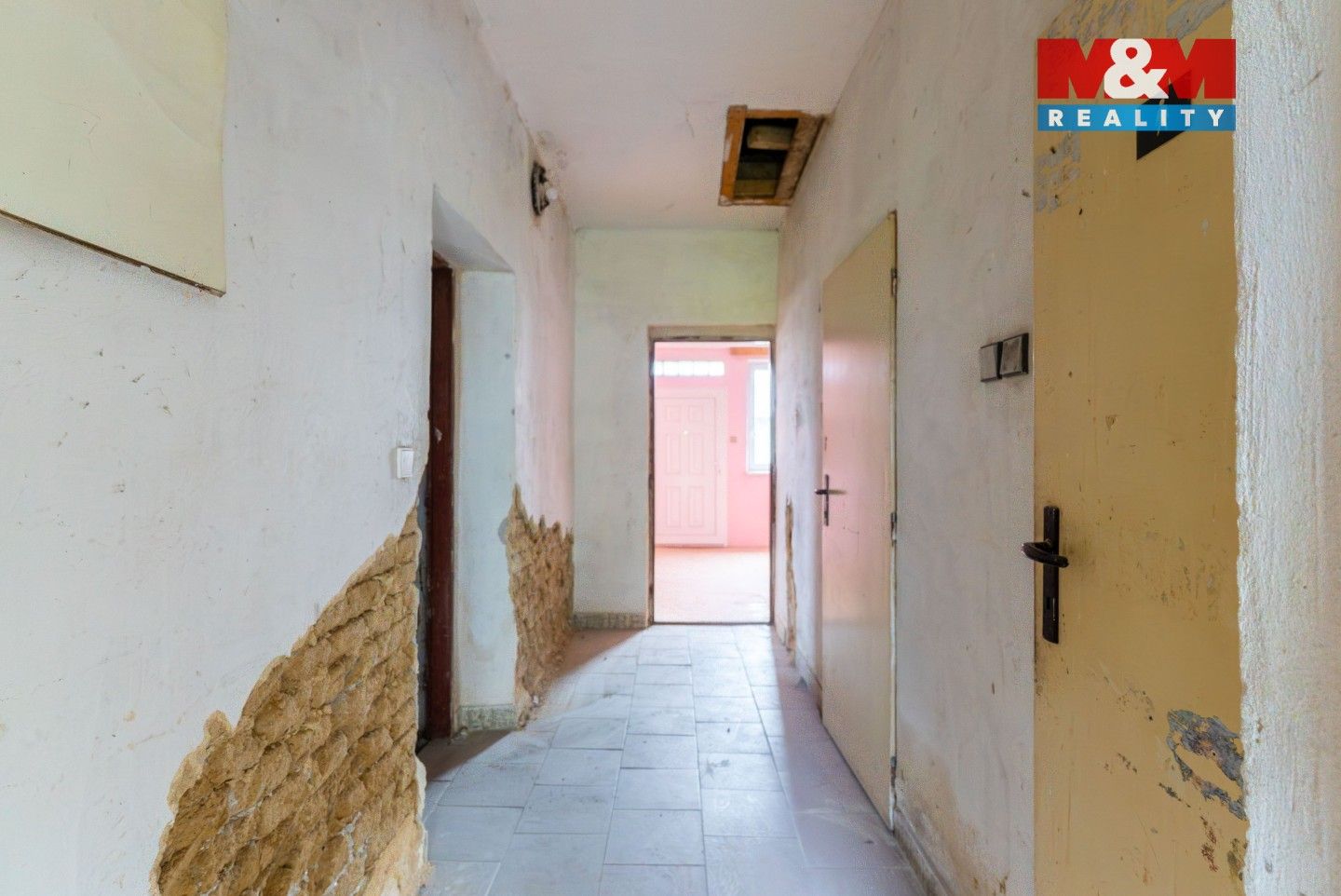 Prodej domu 112 m² - foto 16