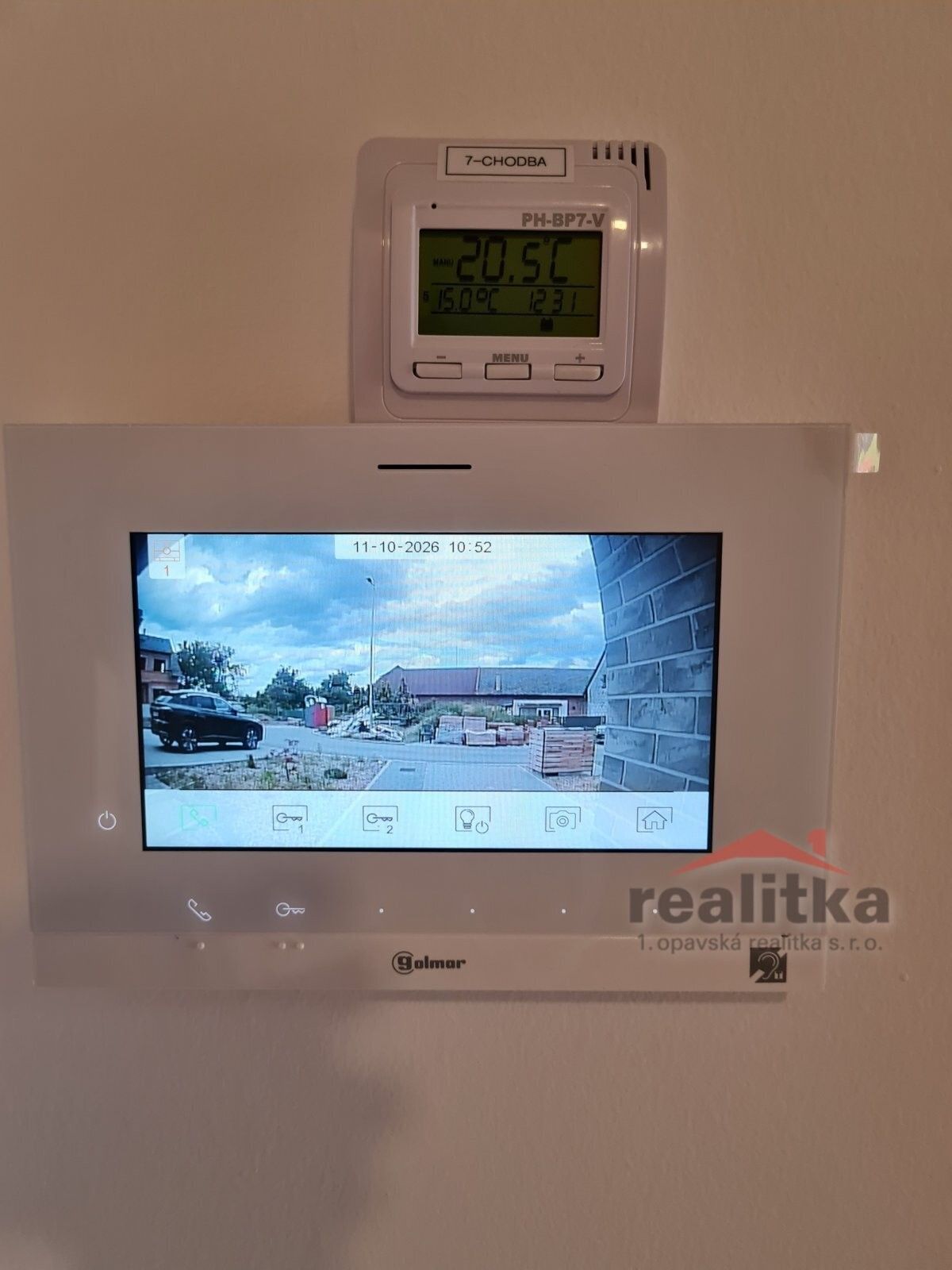 Prodej domu 185 m² - foto 19