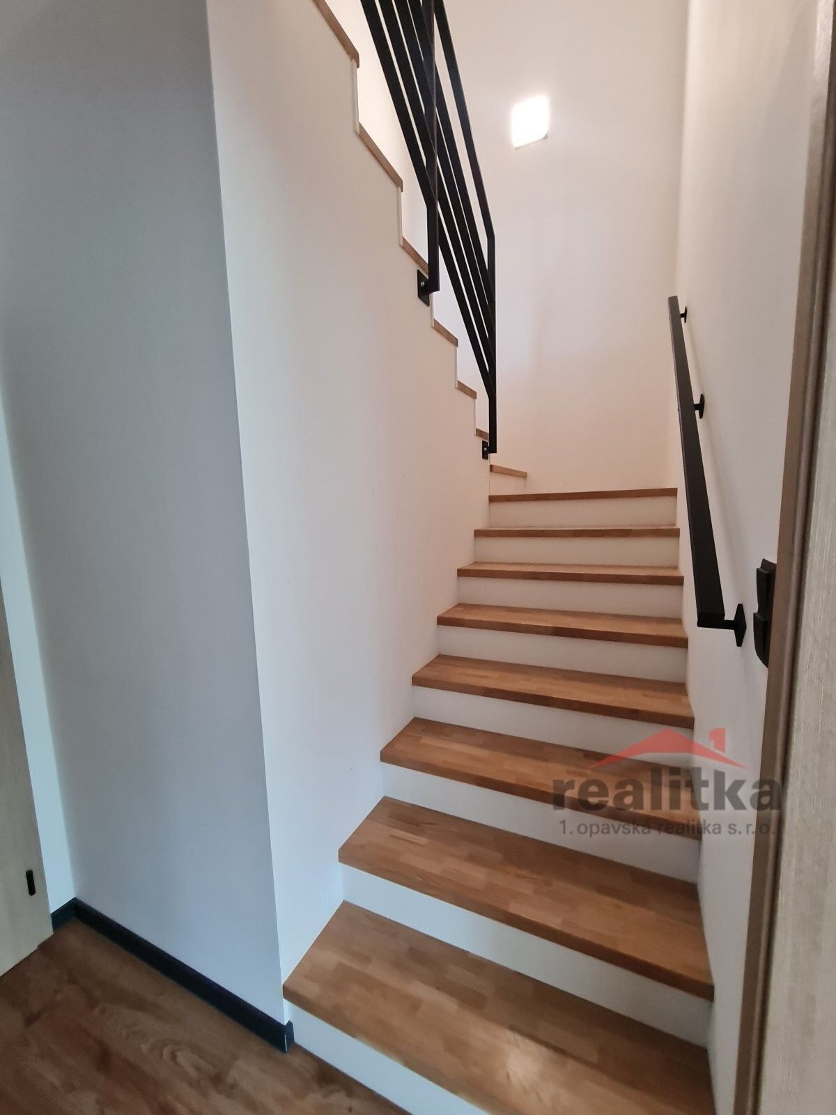 Prodej domu 185 m² - foto 20
