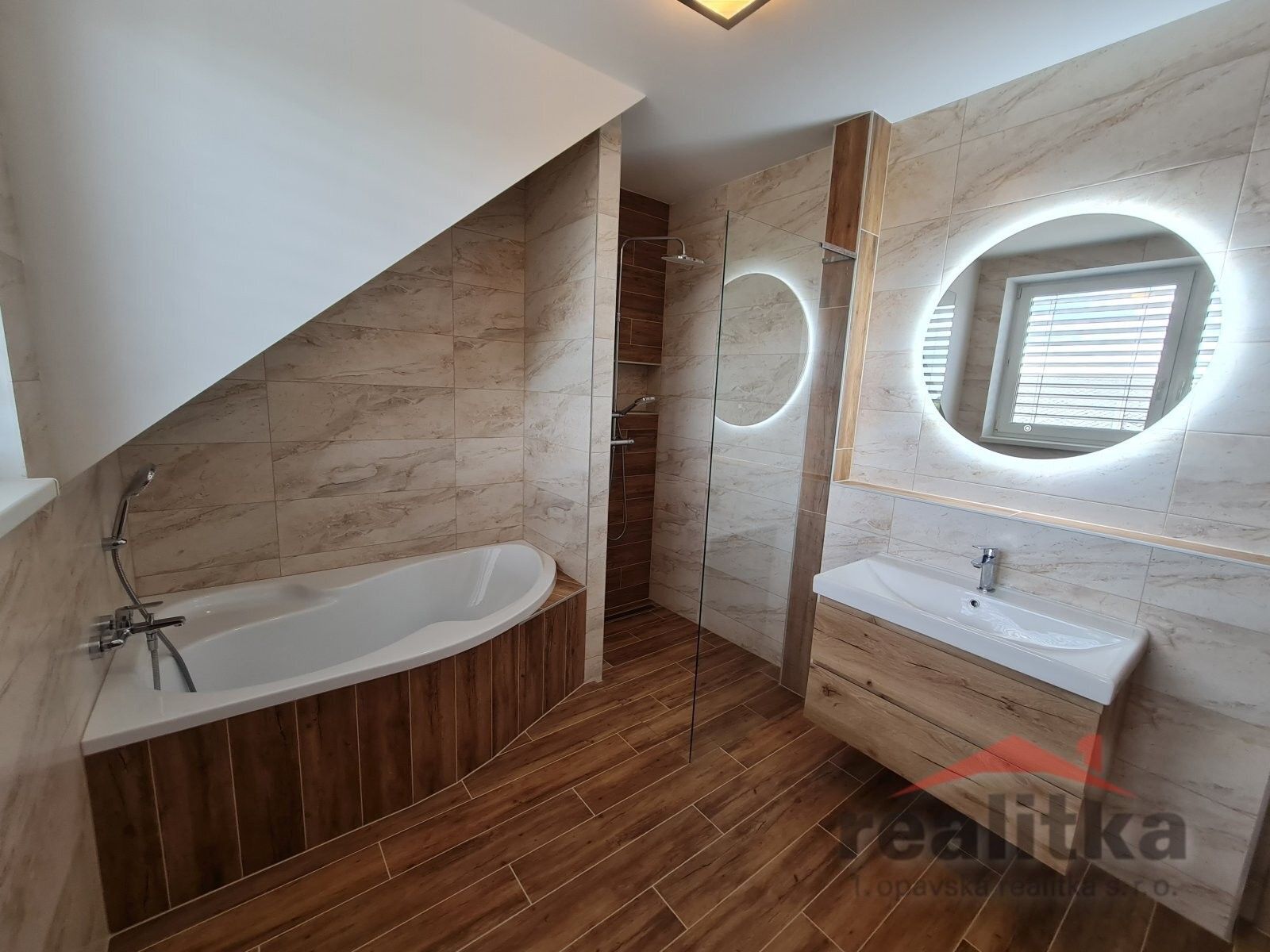 Prodej domu 185 m² - foto 21