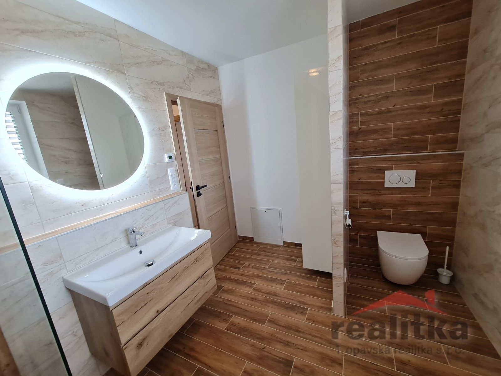 Prodej domu 185 m² - foto 22