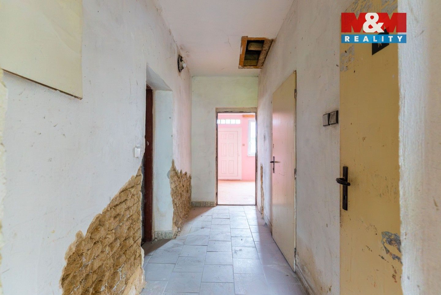 Prodej domu 112 m² - foto 17