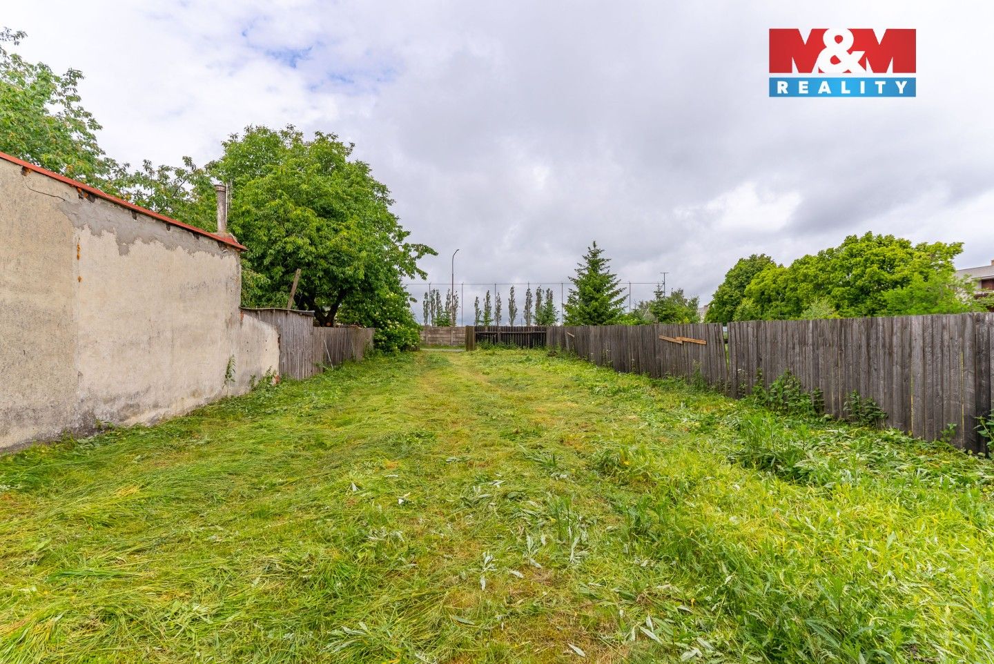 Prodej domu 112 m² - foto 19
