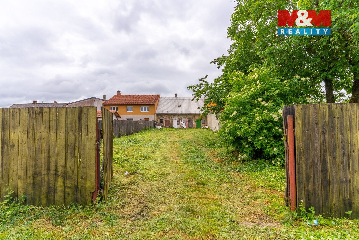 Prodej domu 112 m² - foto 22