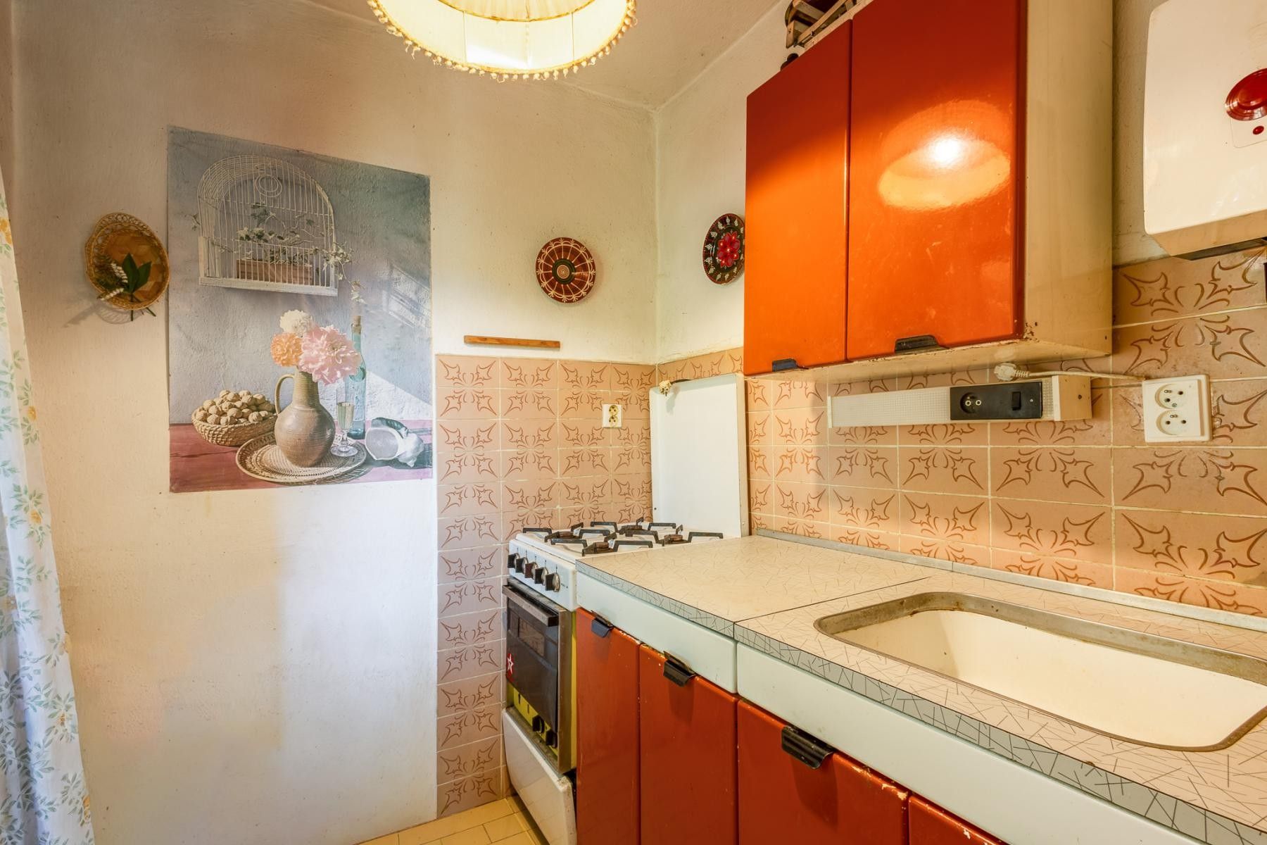 Prodej domu 130 m² - foto 5