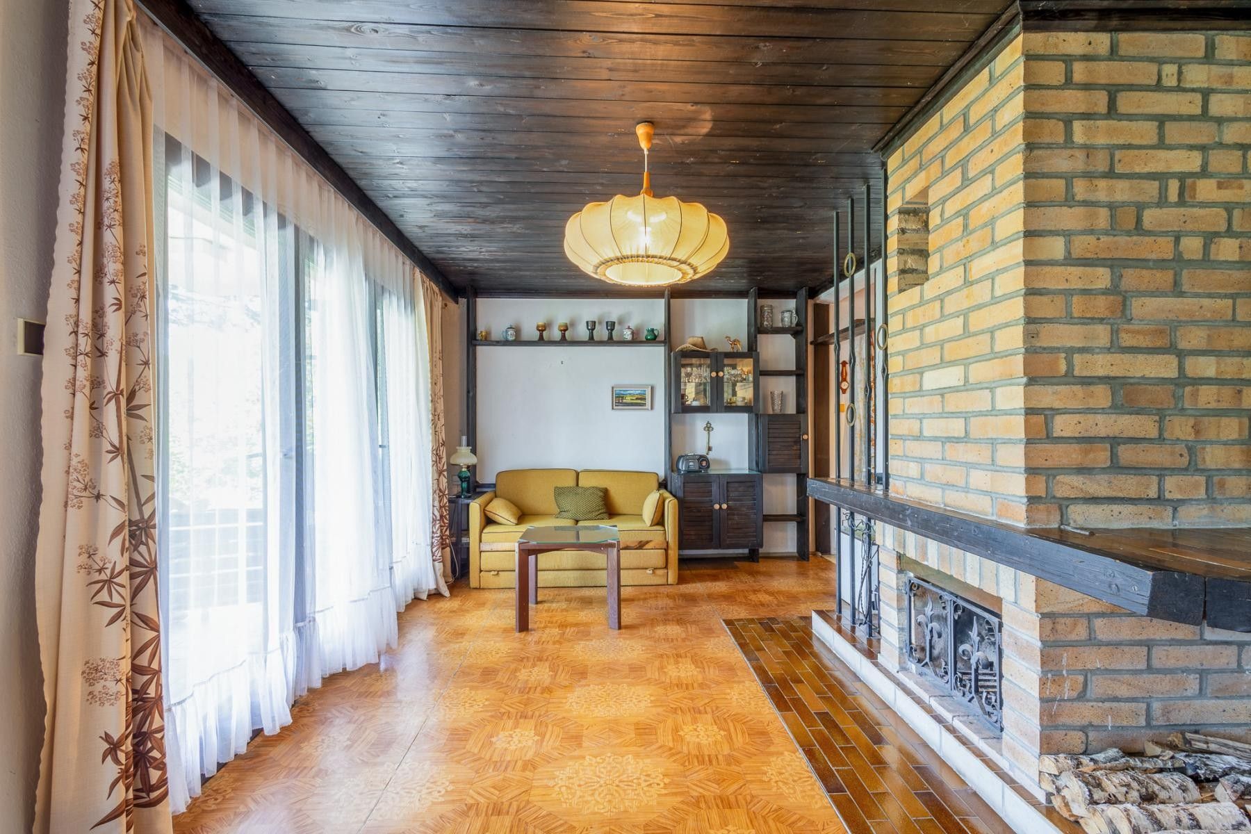 Prodej domu 130 m² - foto 4