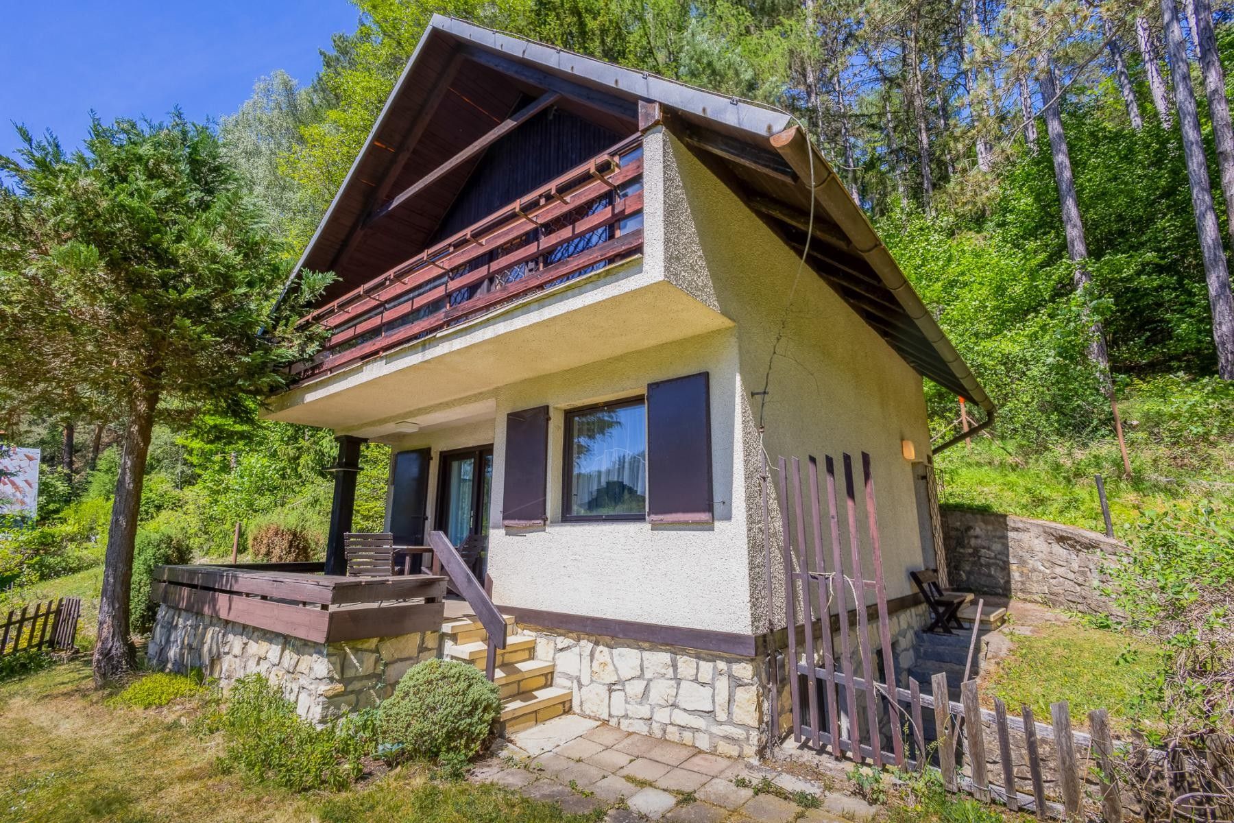 Prodej domu 130 m² - foto 1