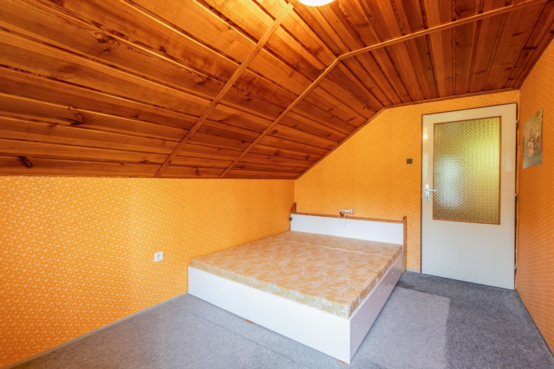 Prodej domu 130 m² - foto 6