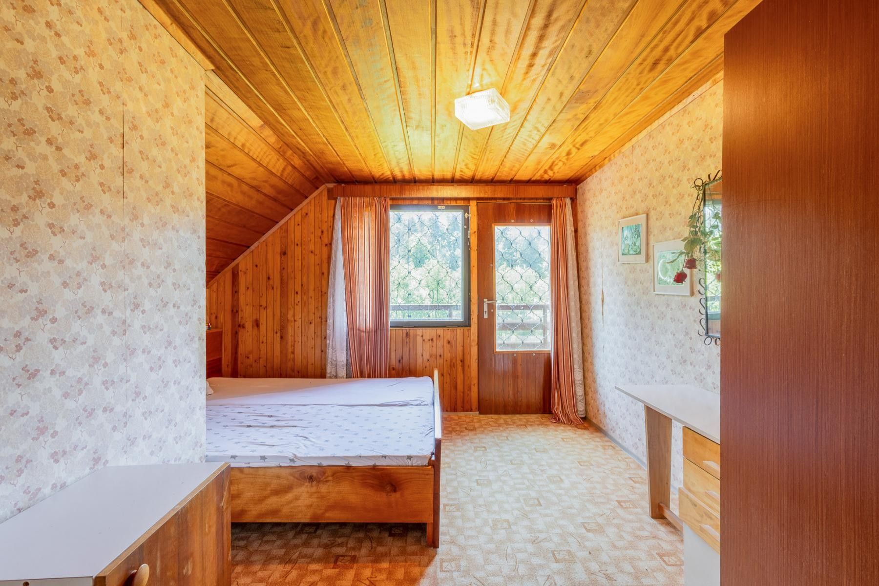 Prodej domu 130 m² - foto 10