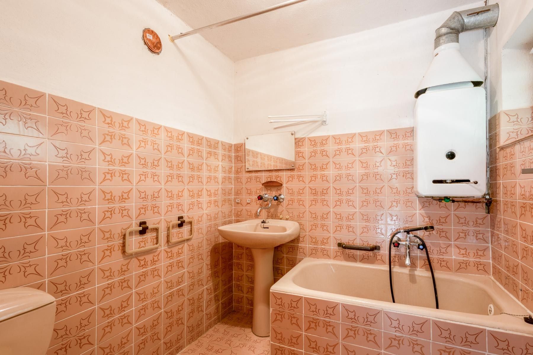 Prodej domu 130 m² - foto 12
