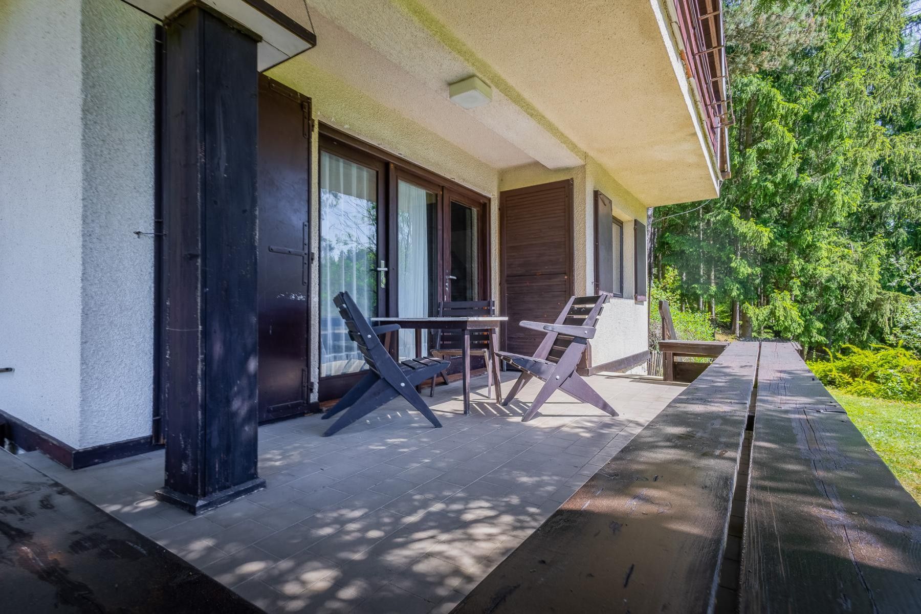 Prodej domu 130 m² - foto 14
