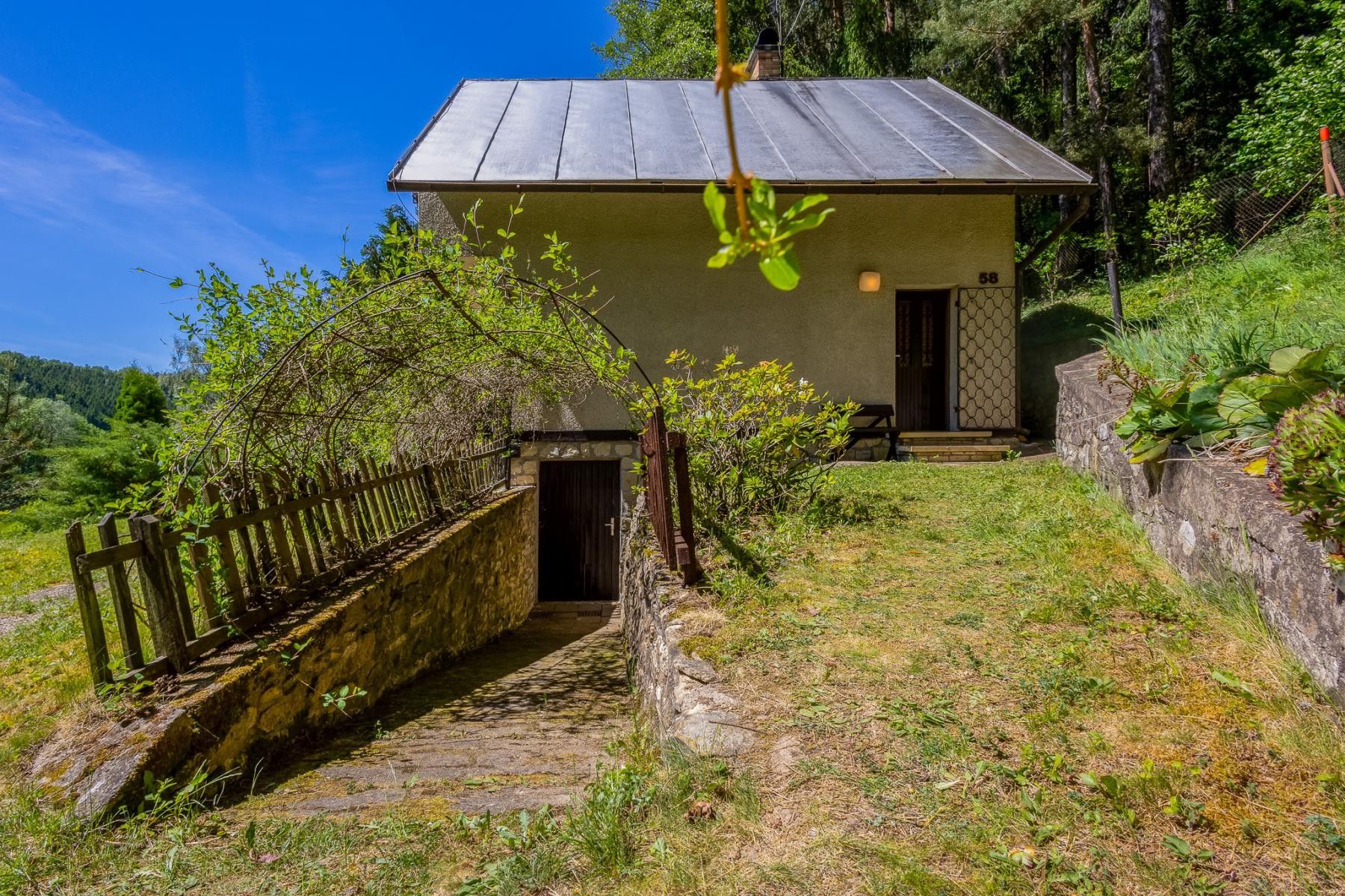 Prodej domu 130 m² - foto 16