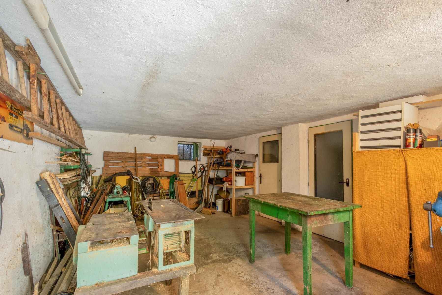 Prodej domu 130 m² - foto 18