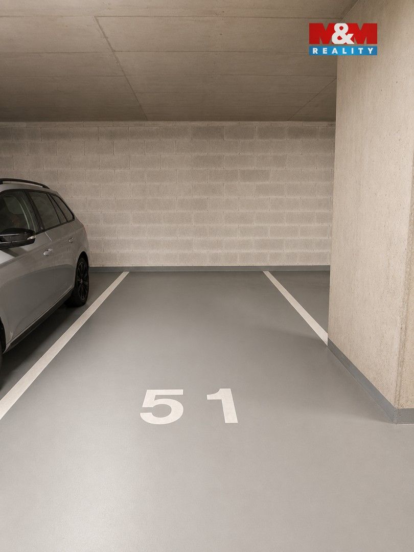 Prodej nemovitosti 38 m² - foto 3