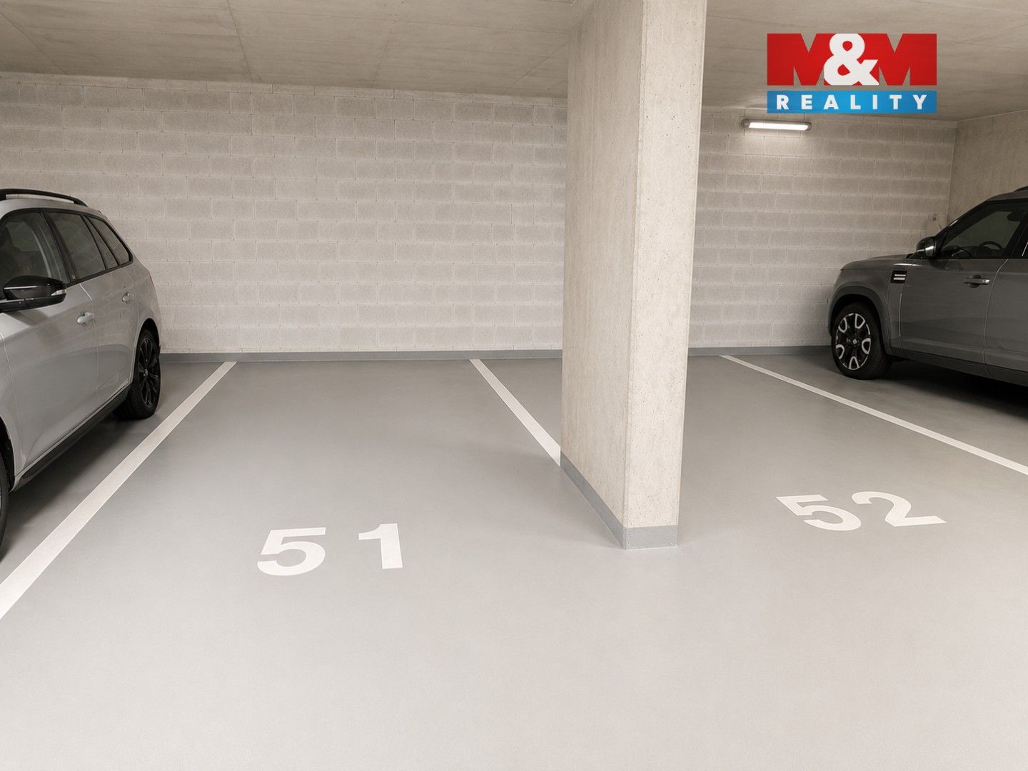 Prodej nemovitosti 38 m² - foto 4
