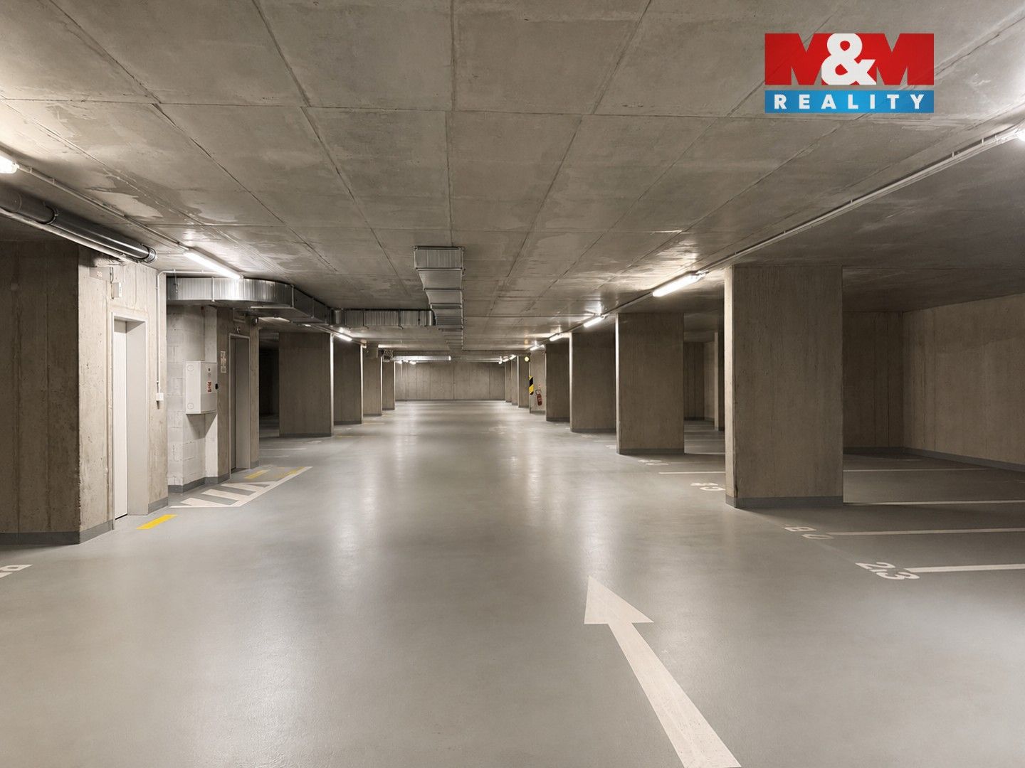 Prodej nemovitosti 19 m² - foto 3