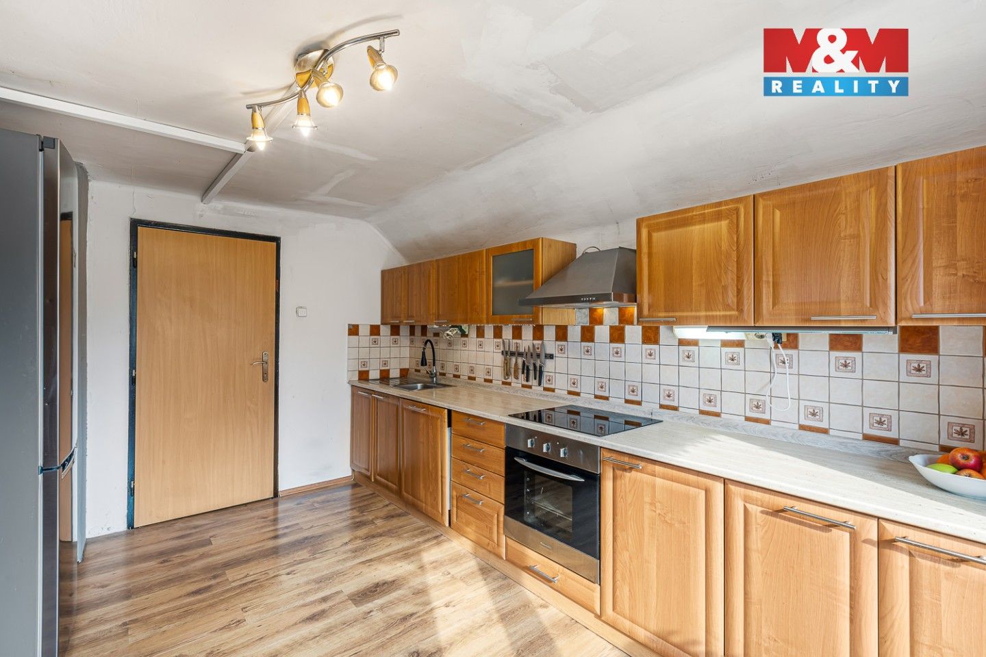 Prodej domu 170 m² - foto 3
