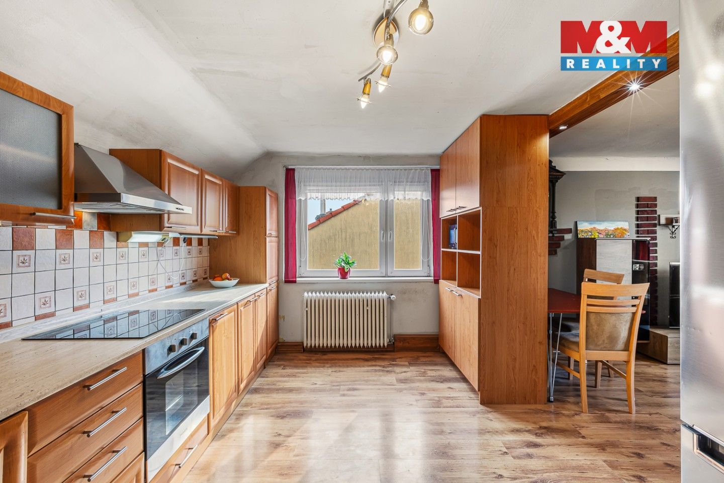 Prodej domu 170 m² - foto 5