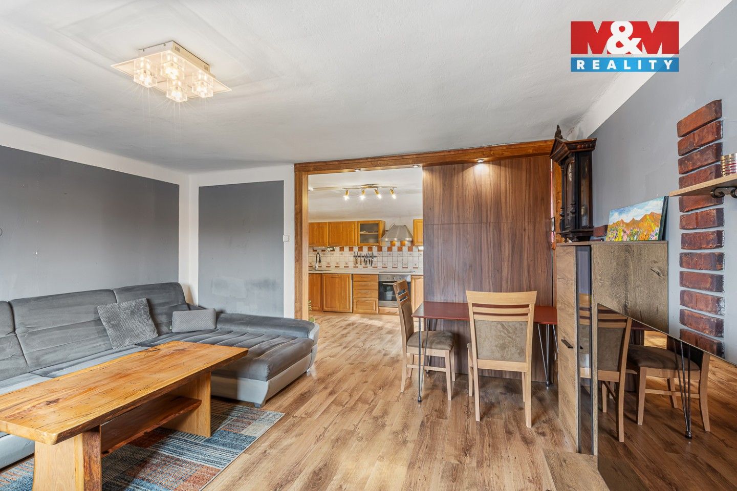 Prodej domu 170 m² - foto 6
