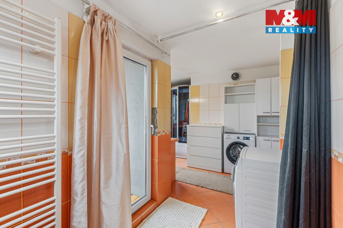 Prodej domu 170 m² - foto 11