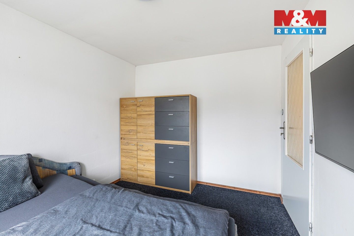 Prodej domu 170 m² - foto 15