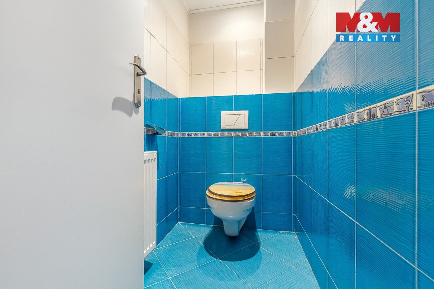 Prodej domu 170 m² - foto 16