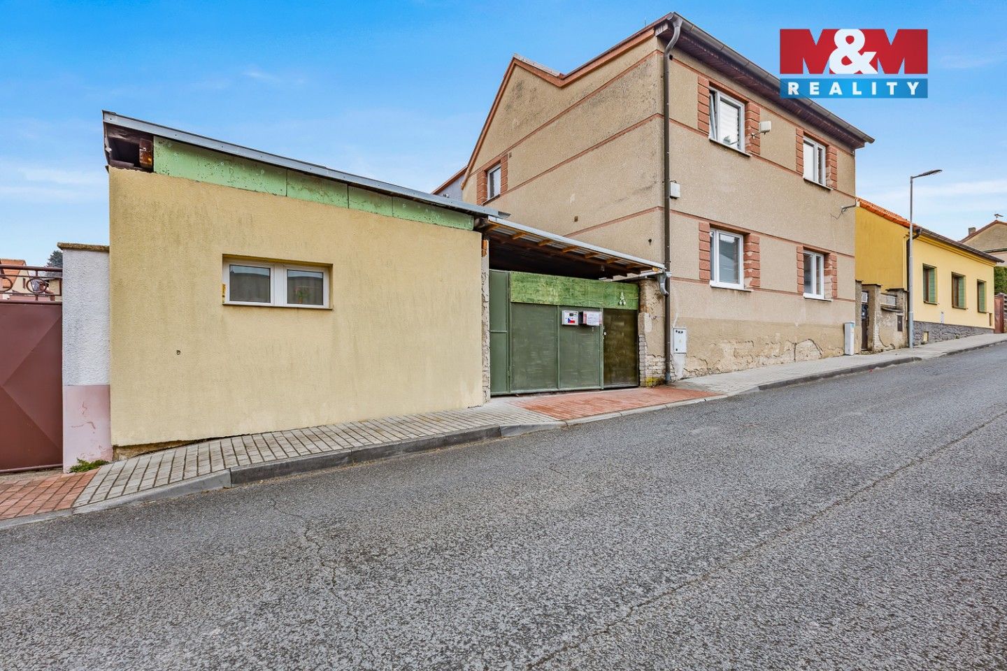 Prodej domu 170 m² - foto 10