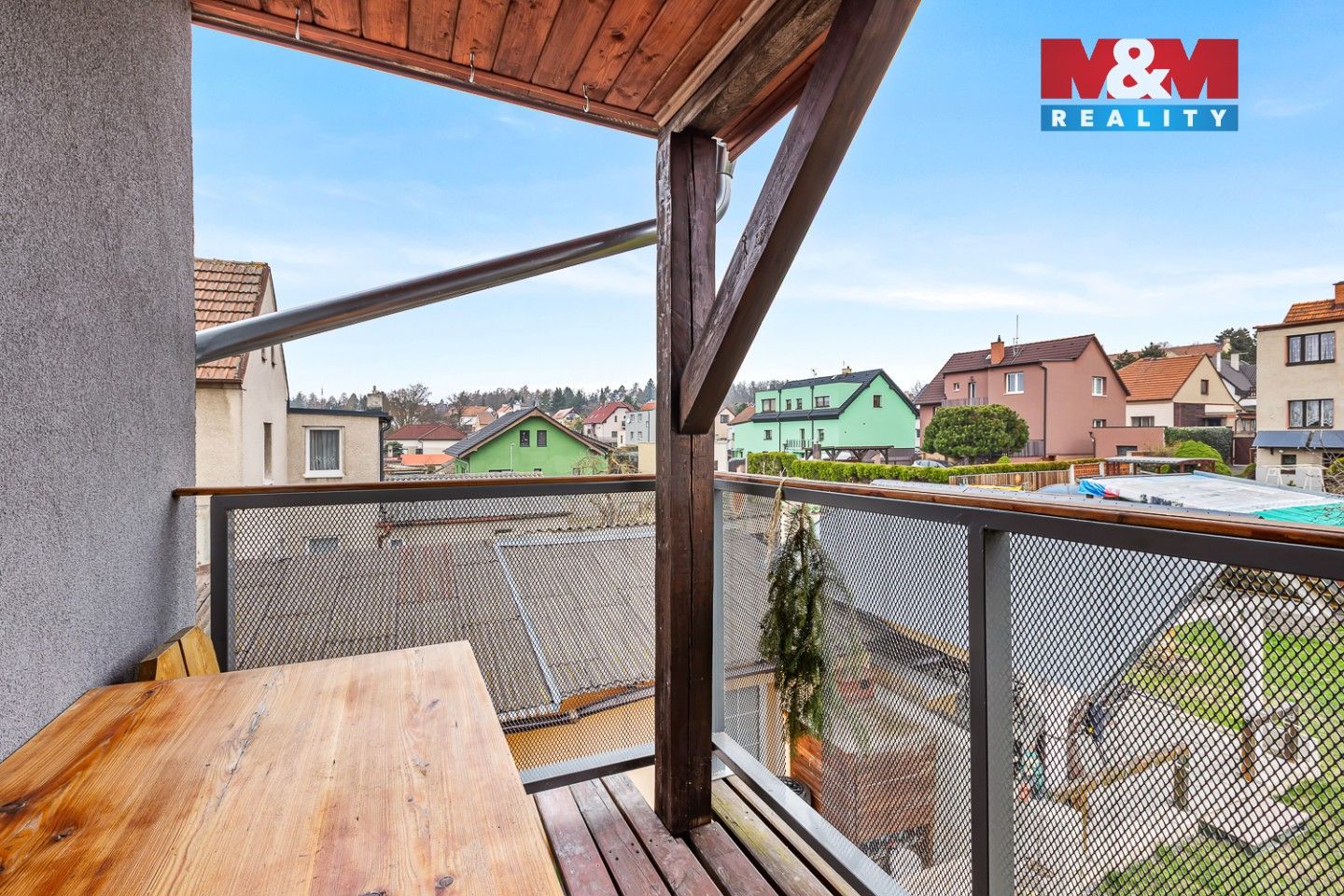 Prodej domu 170 m² - foto 13