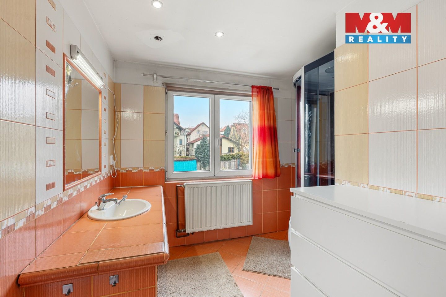 Prodej domu 170 m² - foto 12
