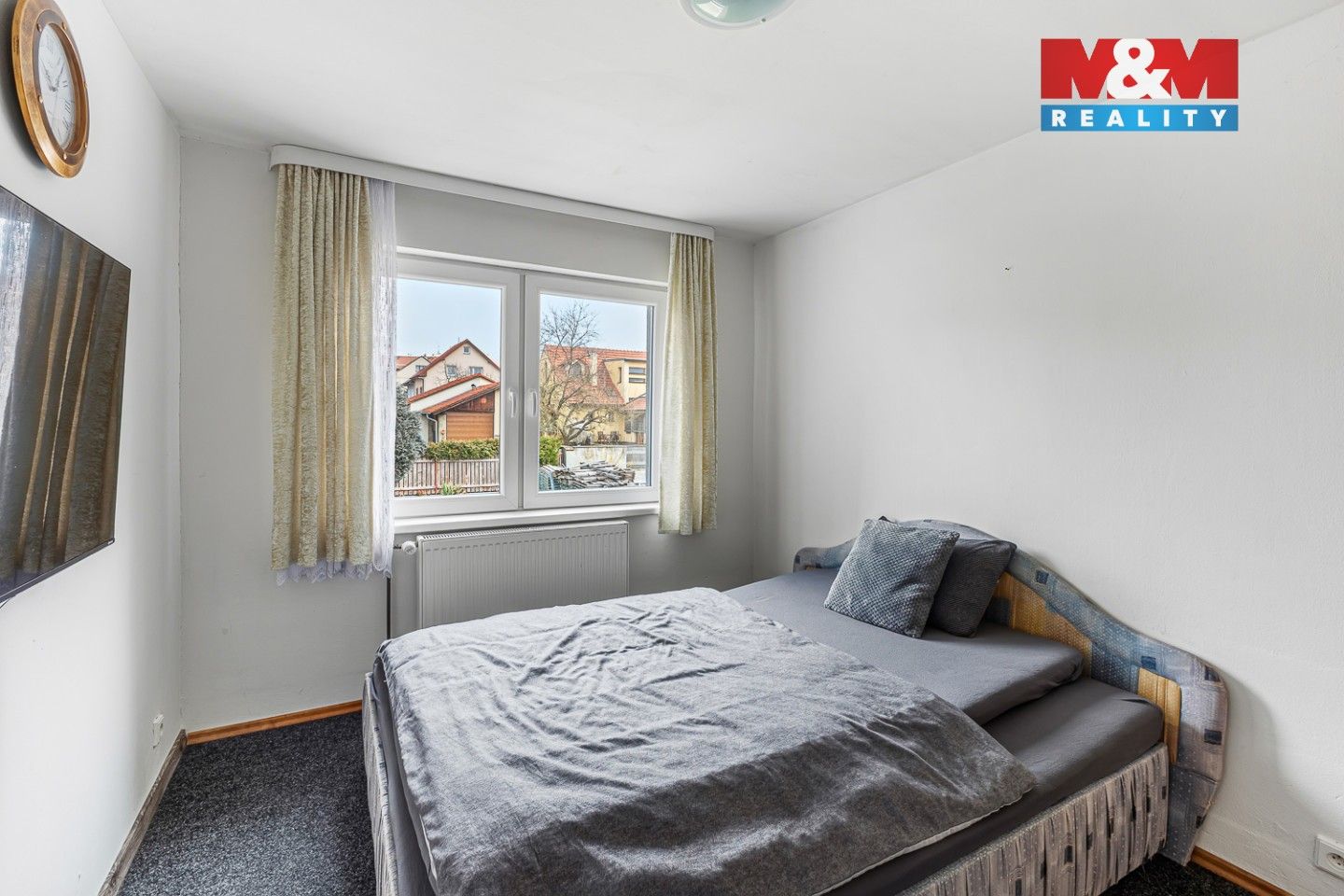 Prodej domu 170 m² - foto 14