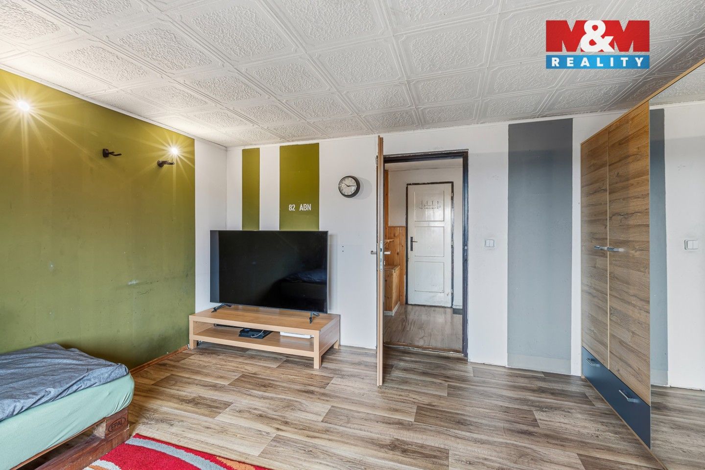 Prodej domu 170 m² - foto 19
