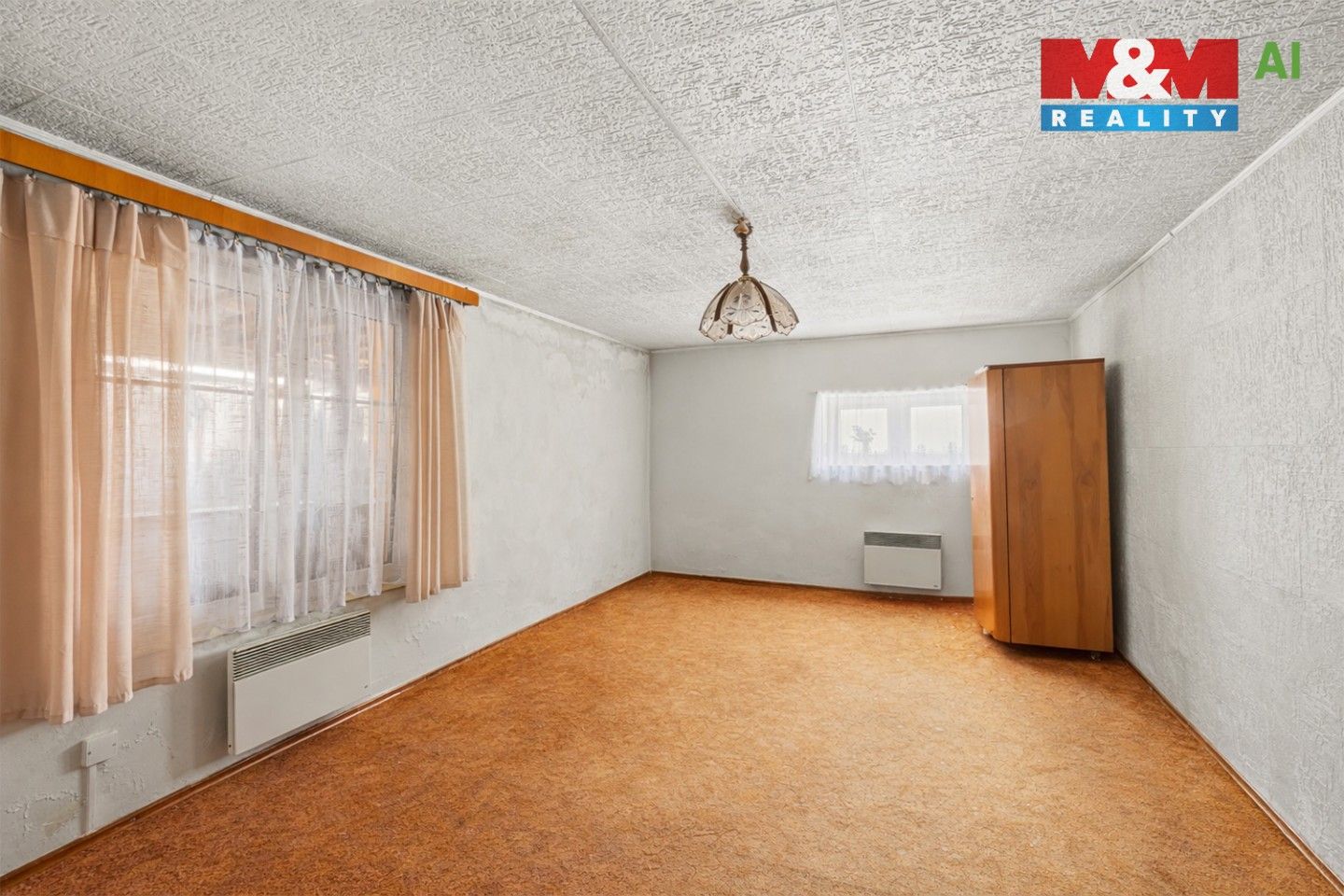Prodej domu 170 m² - foto 23