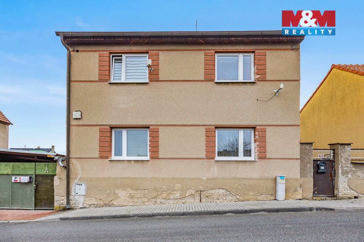 Prodej domu 170 m² - foto 18
