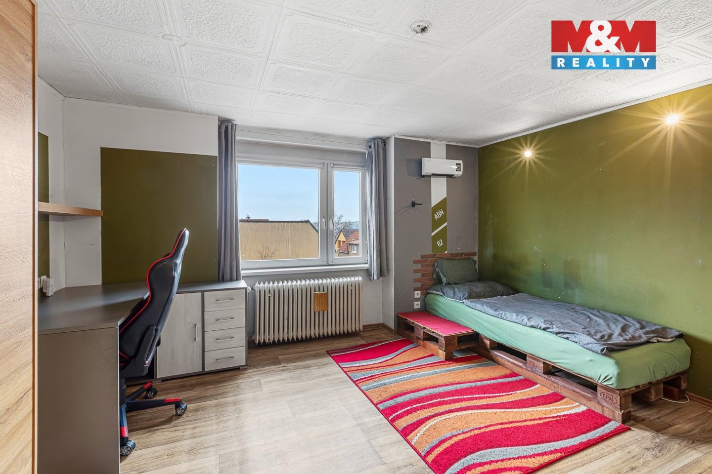 Prodej domu 170 m² - foto 17