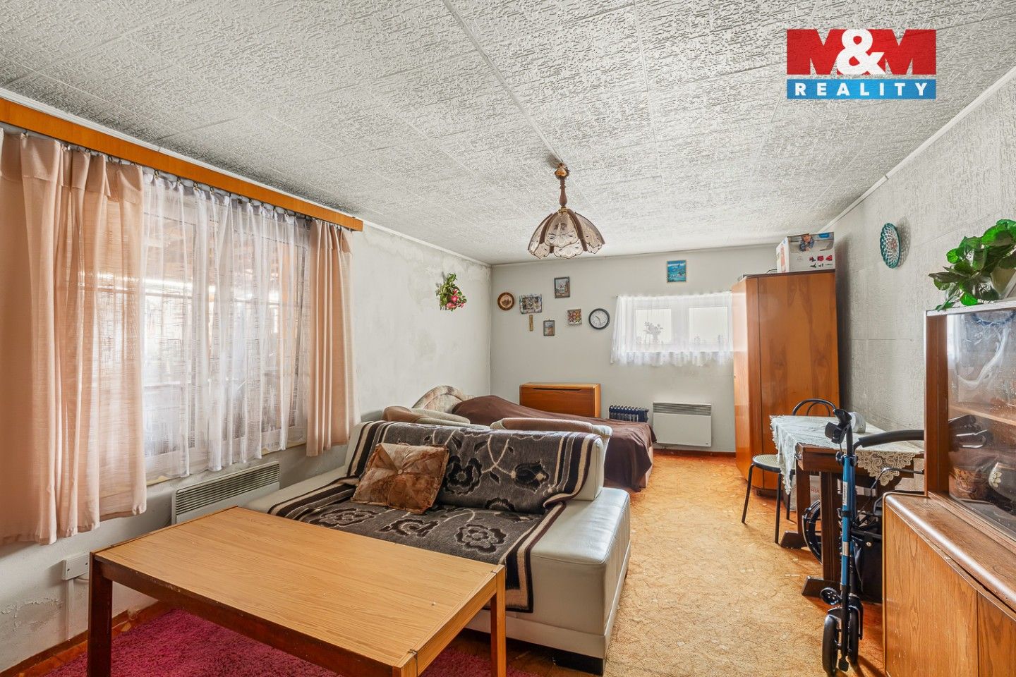 Prodej domu 170 m² - foto 24
