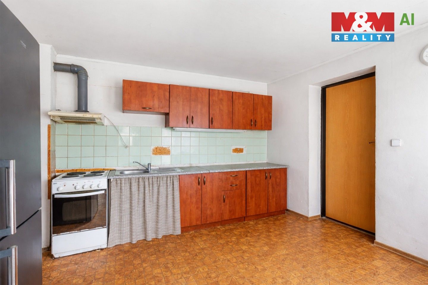 Prodej domu 170 m² - foto 22