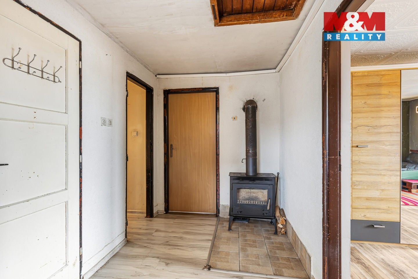 Prodej domu 170 m² - foto 20